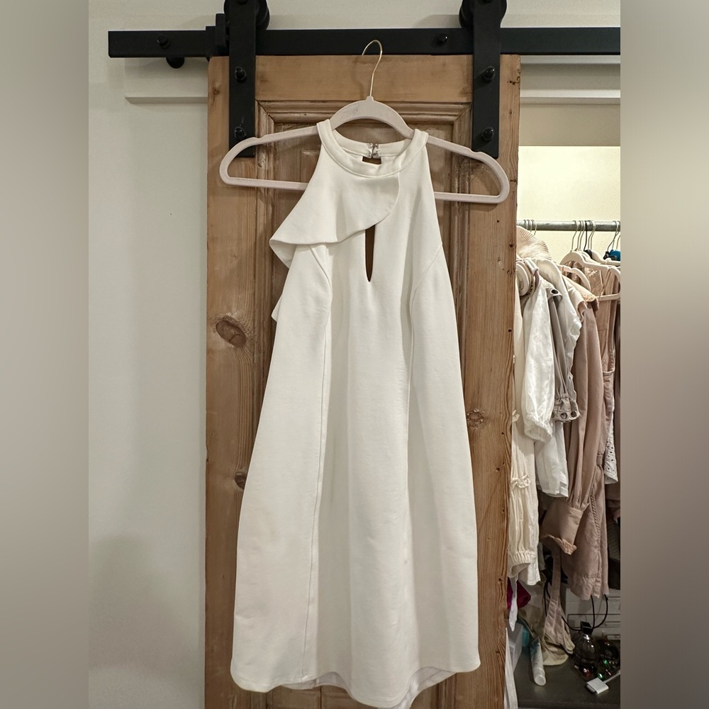 Adelyn Rae dress